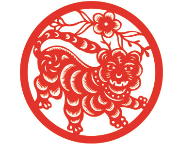 Luận giải tử vi tuổi Mậu Dần năm 2018 nam mạng Mới Nhất Luận giải tử vi tuổi Mậu Dần năm 2018 nam mạng Mới Nhất