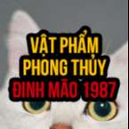 Hướng dẫn cách chọn vật phẩm phong thủy cho tuổi Đinh Mão #1987