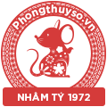 tu-vi-tuoi-nham-ty-1972-nam-2021