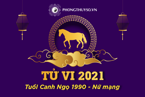 tu-vi-canh-ngo-2021-nu-mang
