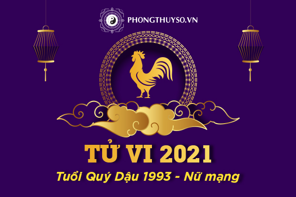 tu-vi-quy-dau-2021-nu-mang