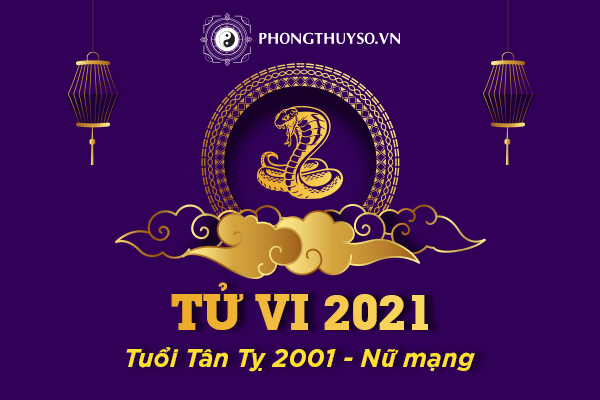 tu-vi-tan-ty-2021-nu-mang