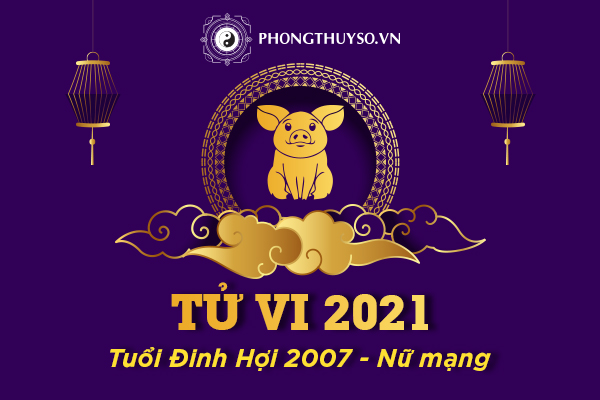 tu-vi-dinh-hoi-2021-nu-mang