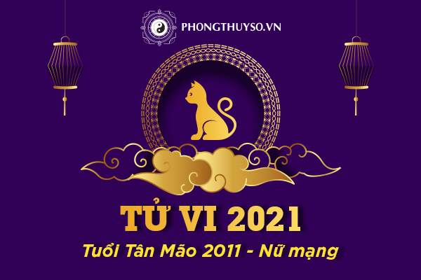 tu-vi-tan-mao-2021-nu-mang