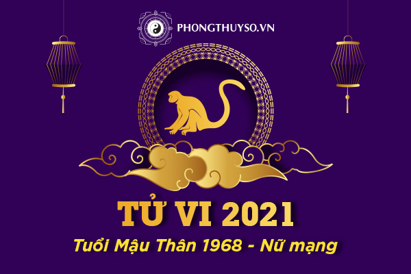 tu-vi-mau-than-2021-nu-mang
