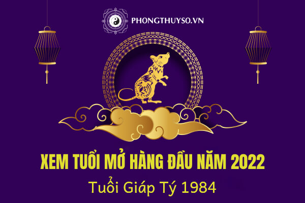 tuoi-mo-hang-dau-nam-2022-cho-tuoi-giap-ty-1984