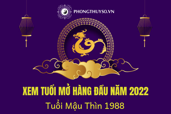 tuoi-mo-hang-dau-nam-2022-cho-tuoi-mau-thin-1988
