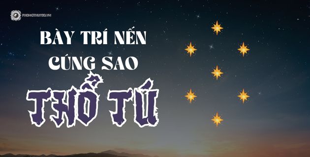 tử vi tuổi bính thìn năm 2025 nữ mạng