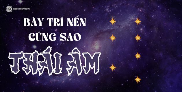 tử vi tuổi đinh tỵ năm 2025 nữ mạng