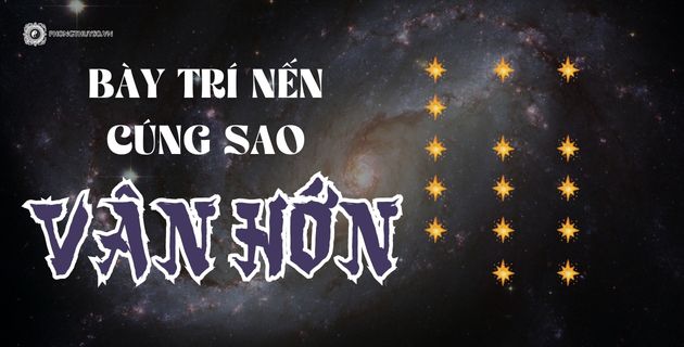 tử vi tuổi 1979 năm 2025 nữ mạng