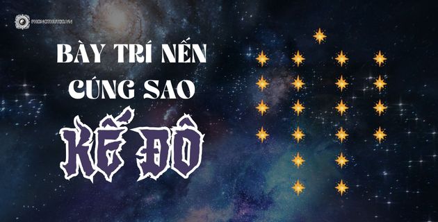 tử vi tuổi canh thân nữ mạng năm 2025