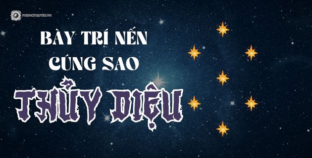 tử vi tuổi 1981 nữ mạng năm 2025