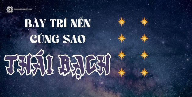 tử vi tuổi nhâm tuất năm 2025 nữ mạng