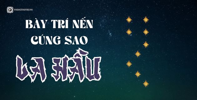 tử vi tuổi giáp tý năm 2025 nữ mạng