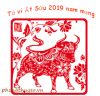 Xem tử vi tuổi Ất Sửu năm 2019 nam mạng để Hóa Giải - Vận Hạn