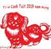 Xem bói tử vi tuổi Canh Tuất năm 2019 nam mạng sinh năm 1970