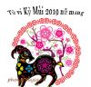 Chiêm nghiệm tử vi tuổi Kỷ Mùi năm 2019 nữ mạng 1979 là Hung hay Cát