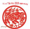 Bình giải tử vi tuổi Tân Hợi năm 2019 nam mạng 1971 là Tốt hay là Xấu?