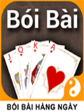Boi Bai Hang Ngay Thần Bai Boi Chinh Xac Tai Lộc Trong 24h Ngay Hom Nay Boi Bai Hang Ngay Thần Bai Boi Chinh Xac Tai Lộc Trong 24h Ngay Hom Nay