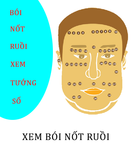 Bói bài hàng ngày - Thần Bài sẽ bói chính xác Tài Lộc ngày hôm nay